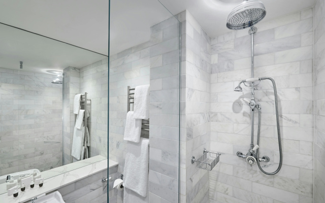 The Roseate Villa Bath