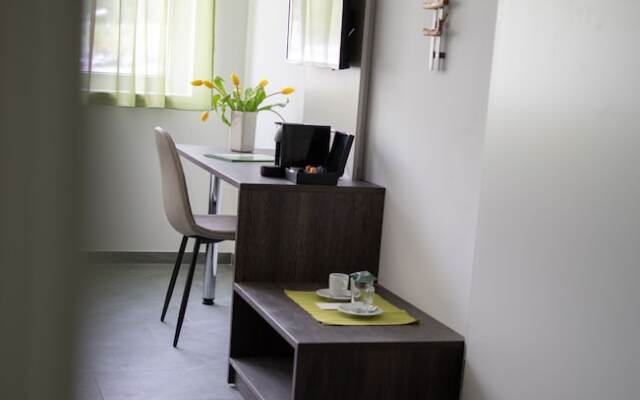 eee hotel Liezen