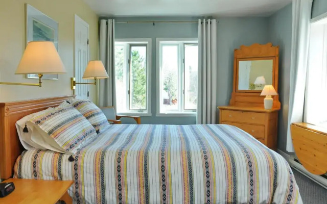 Auberge Beauséjour