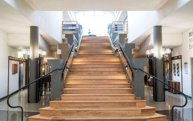 Royal Park Hotel STHLM