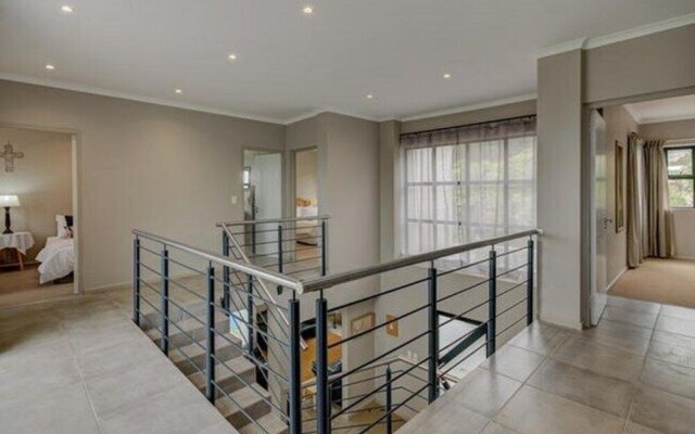 Uniquestay Onrus Holiday Home