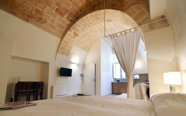 Residenza Già Antico Forno