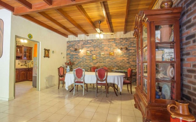 Bliss Villa Bentota