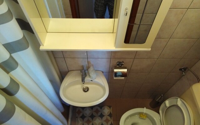 Apartmani Otavio