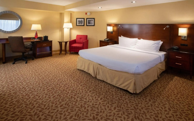 Jake's 58 Casino Hotel - Adult Only
