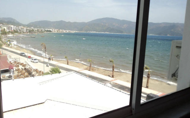 Monte Hotel