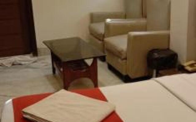Hotel Aston