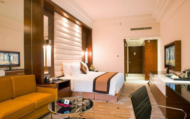 Royal Halong Hotel