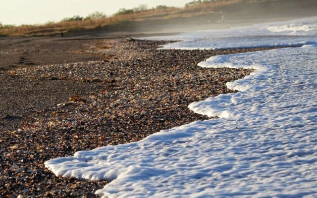 Casa De Amor Gran Pacifica Resort