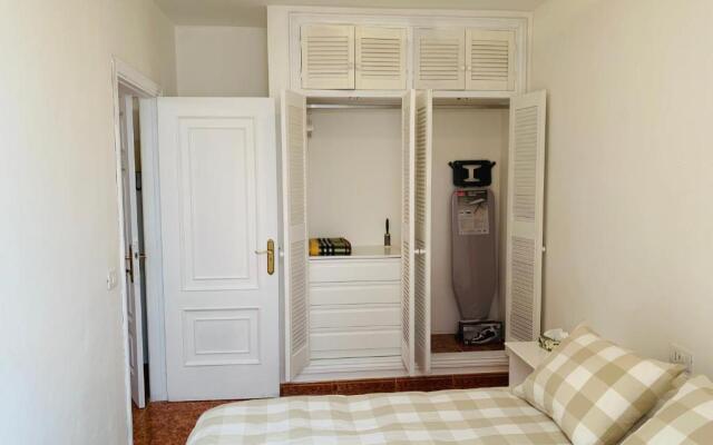 Casa Isa