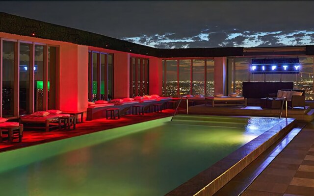 Brickell Exclusive by 1st HomeRent