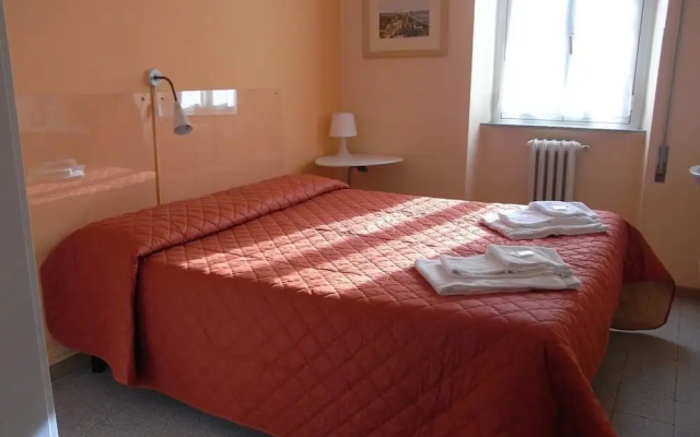 Villa Riari