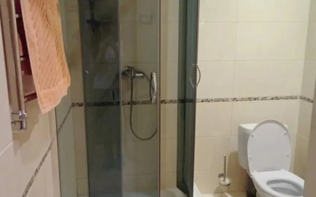 Гранд Отель Экспресс