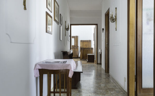 Apartments Piave Venice