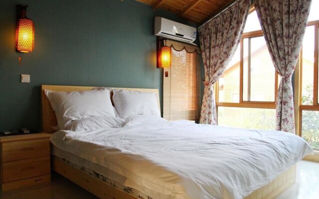 Manhao Hotel