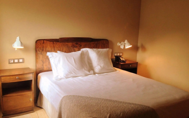 Hotel Can Pam