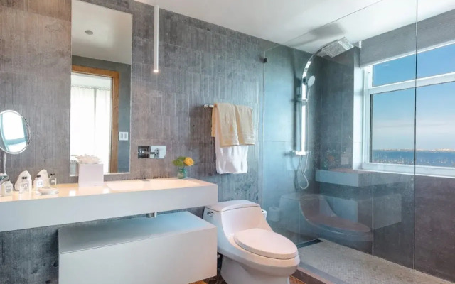 Residences at Sonesta by Miami Vacation Rentals