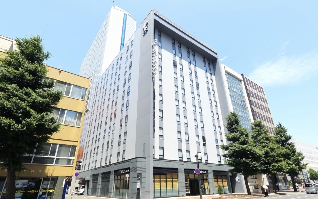 이코노미 더블 객실 (풀 더블 침대) 사진 1