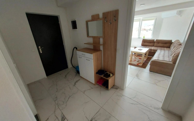 Unique Suite City Center