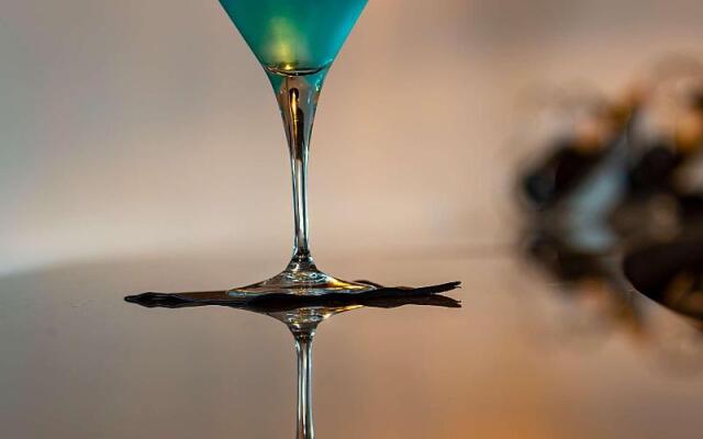 B&B HOTEL Krefeld-Süd