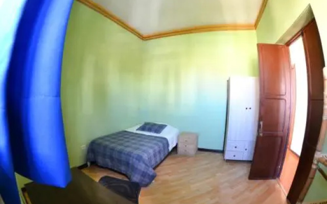 Casa R10
