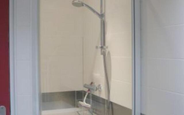 Gîte Montmédy, 2 pièces, 2 personnes - FR-1-585-23