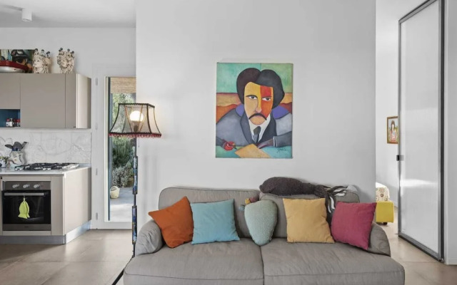 Villa Cappero with Pool by Wonderful Italy