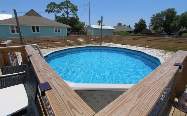 Winston 3 Bedroom Home by Redawning