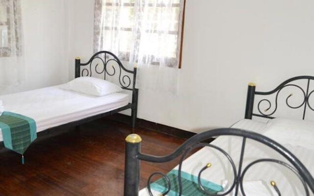 U&I Place Koh Tao - Hostel