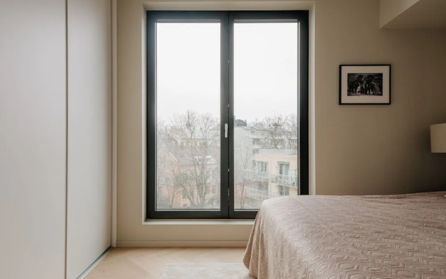 A-One Homes – Sommerro