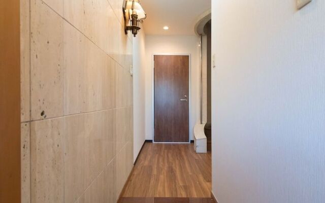 TORA HOTEL Komagome C