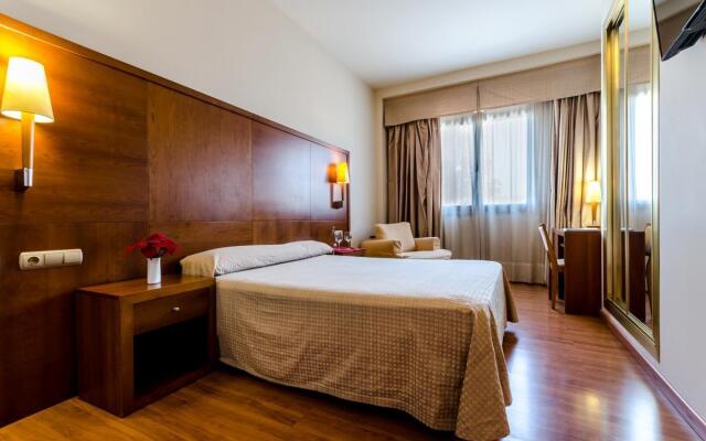 Hotel Saylu