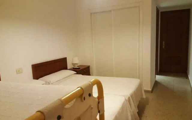 Hotel Angelito