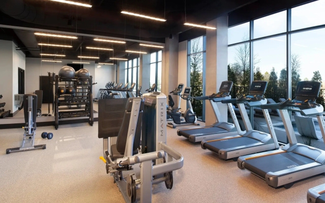Delta Hotels Dallas Southlake