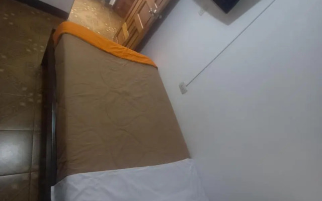 Cusco Inn