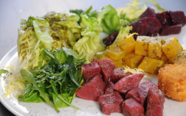 InterContinental Kansas City at The Plaza by IHG