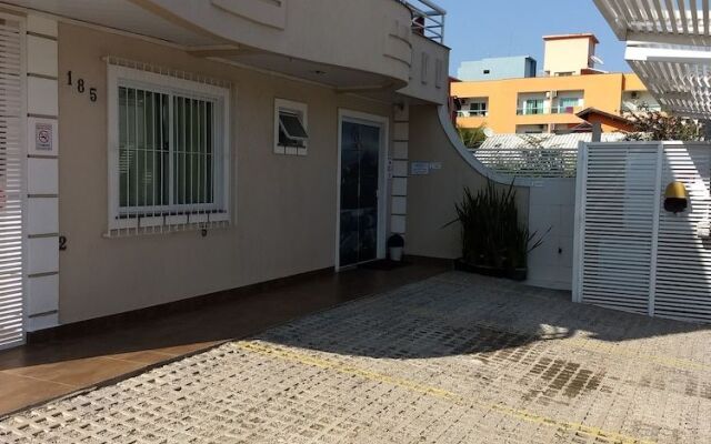 Residencial Batista