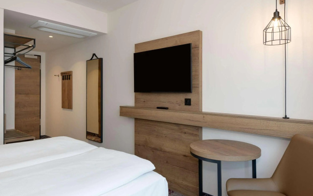 Ibis Styles Coburg