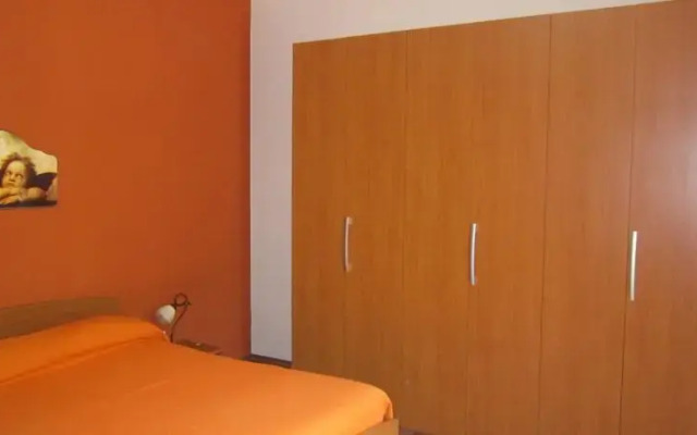 Holiday Home Blandina