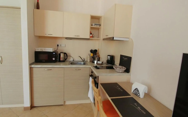 Royal Sun - Sunny Cove Apartment