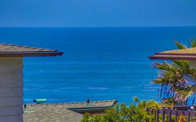 Grandview 3 Bedrooms 2.5 Bathrooms Home