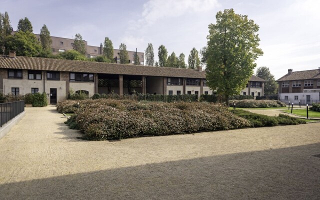 Navigli - RentClass Belisario