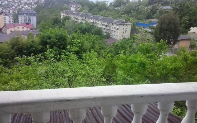 Водолей