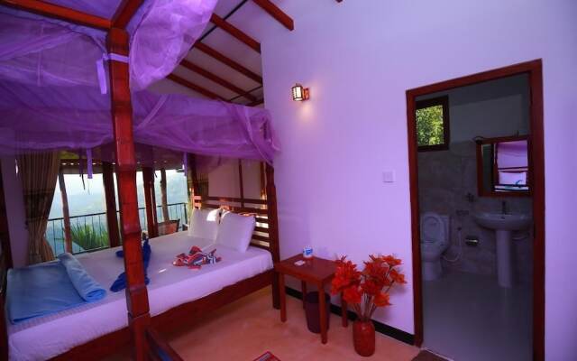 Ella Hotel Casa