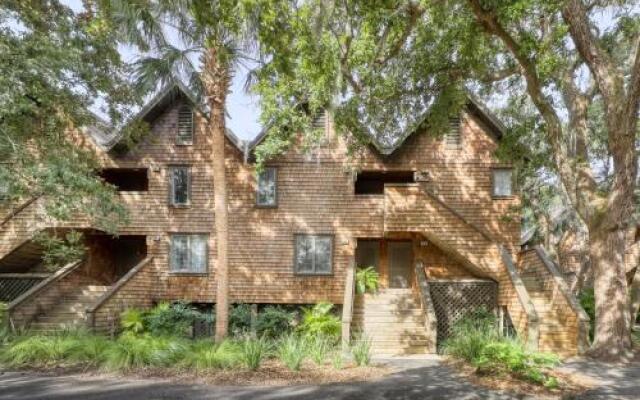 4285 Mariner's Watch Villa