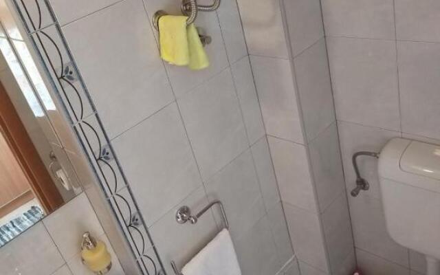 Apartmani Stipanic Tivat