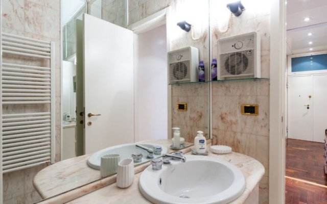 Tridomus Filiberto 233