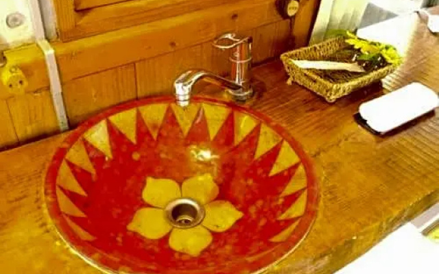 Designer's Hotel Nakadoma Inn - Vacation STAY 23232v