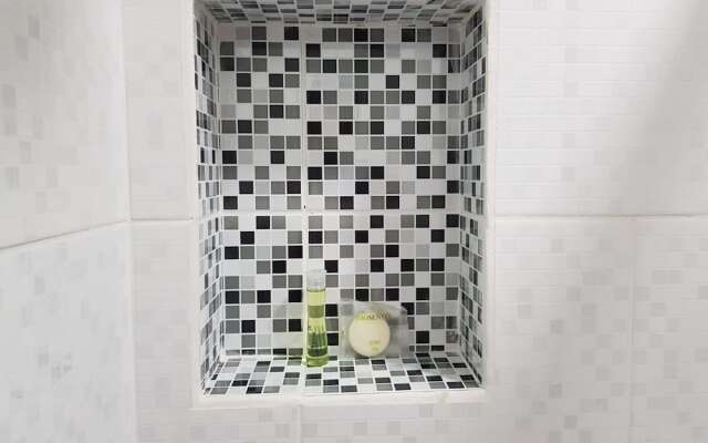 Hotel Milan Costa Rica