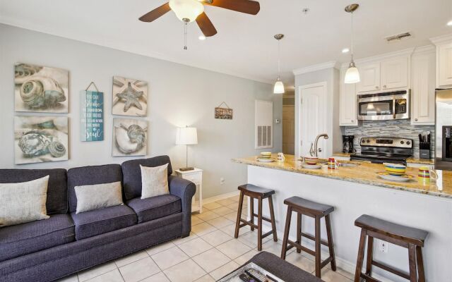 Maravilla 140 - Salt Life